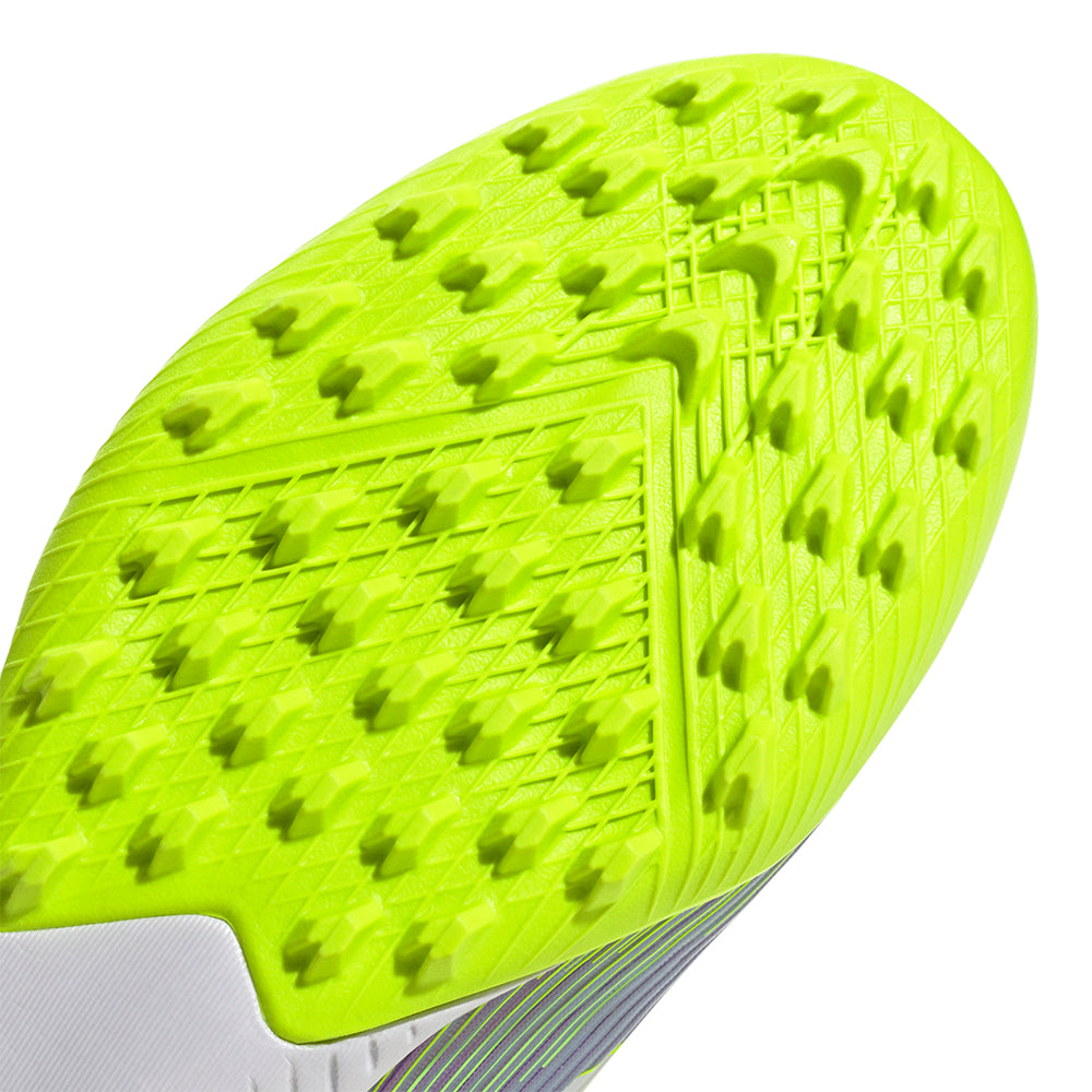 ADIDAS F50 League TF รองเท้าฟุตบอลผู้ชาย
