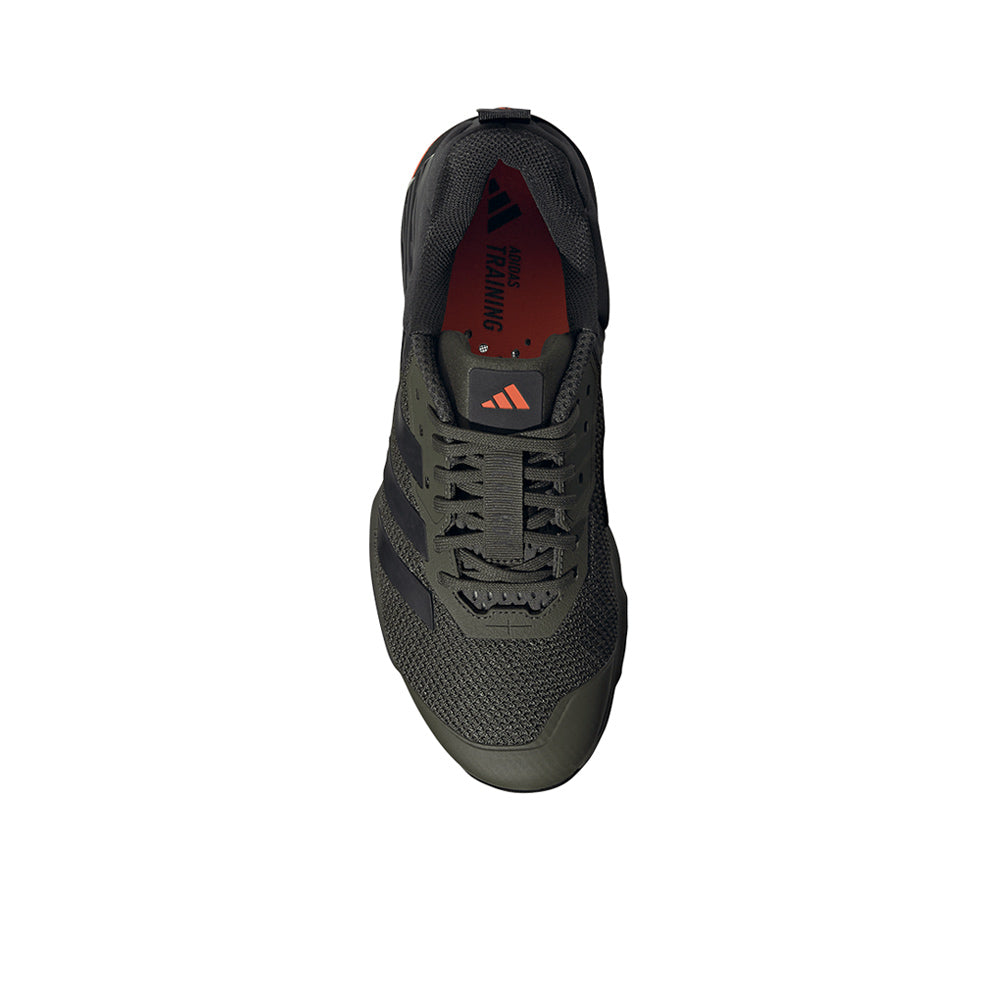 ADIDAS Dropset 3 Unisex Training Shoes