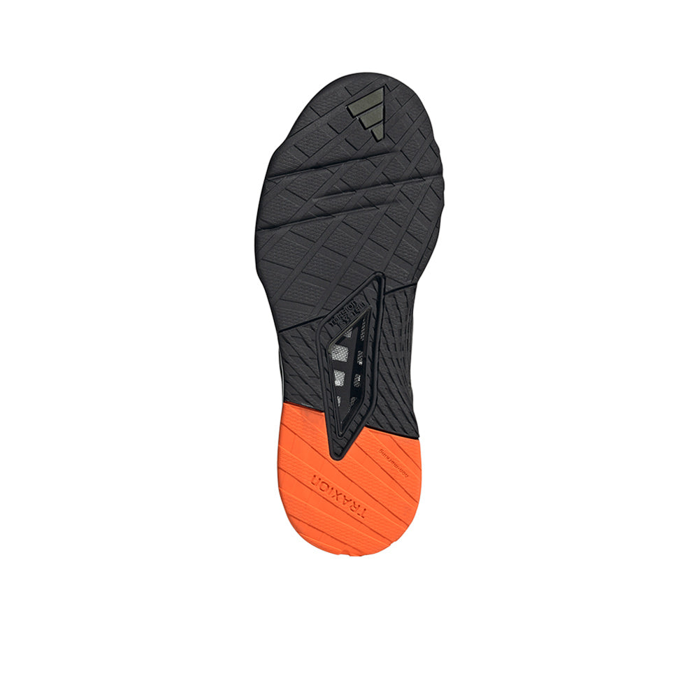ADIDAS Dropset 3 Unisex Training Shoes
