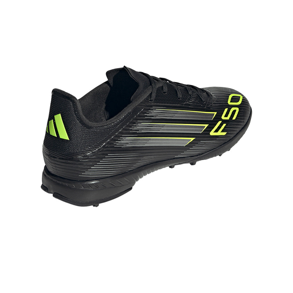 ADIDAS F50 League TF รองเท้าฟุตบอลผู้ชาย