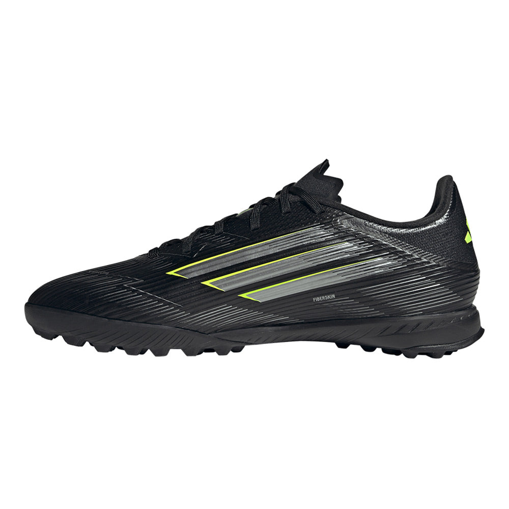 ADIDAS F50 League TF รองเท้าฟุตบอลผู้ชาย
