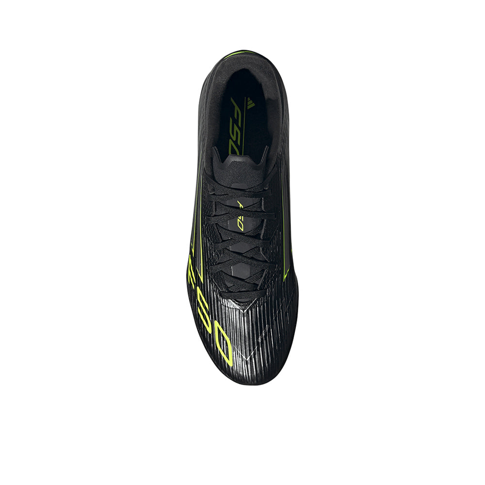 ADIDAS F50 League TF รองเท้าฟุตบอลผู้ชาย