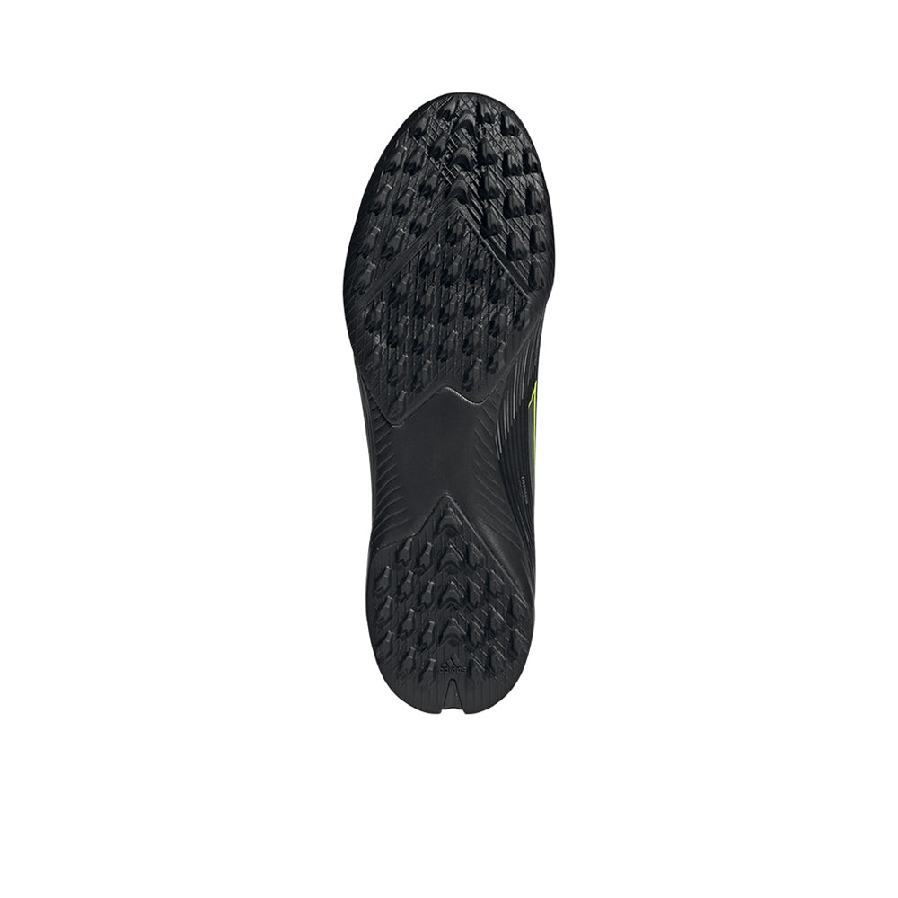 ADIDAS F50 League TF รองเท้าฟุตบอลผู้ชาย
