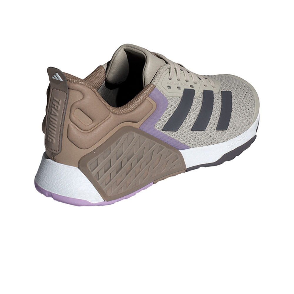 ADIDAS Dropset 3 Women's Training Shoes