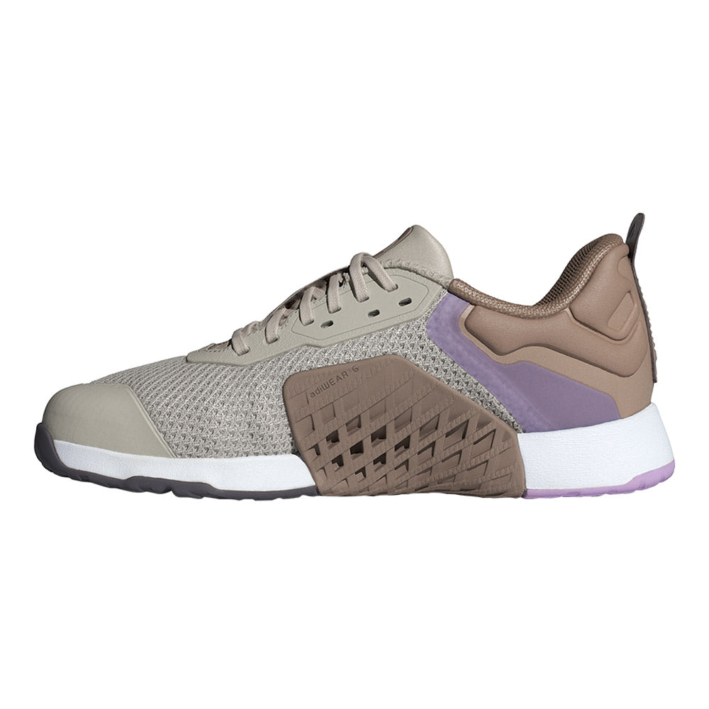 ADIDAS Dropset 3 Women's Training Shoes