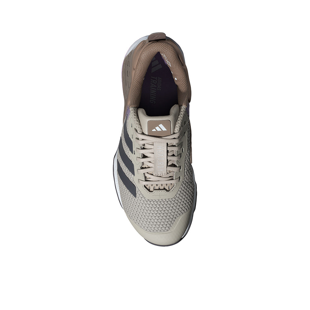 ADIDAS Dropset 3 Women's Training Shoes