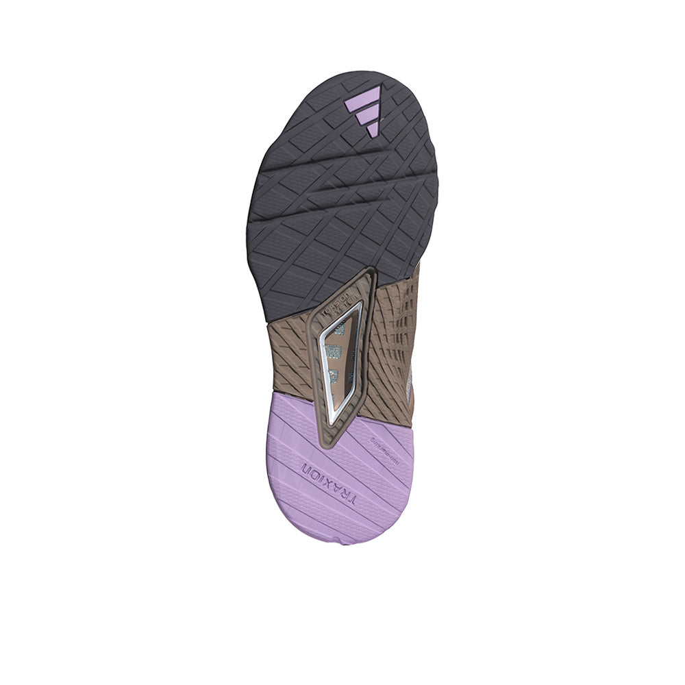 ADIDAS Dropset 3 Women's Training Shoes - Supersports Thailand Supersports Thailand