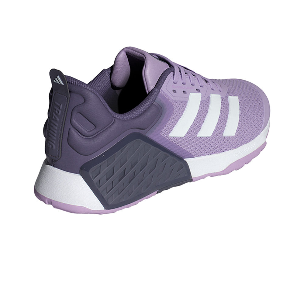 ADIDAS Dropset 3 Women's Training Shoes