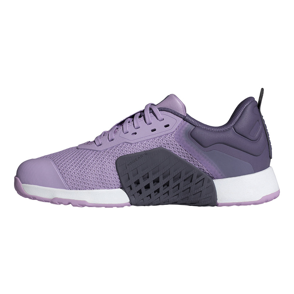 ADIDAS Dropset 3 Women's Training Shoes