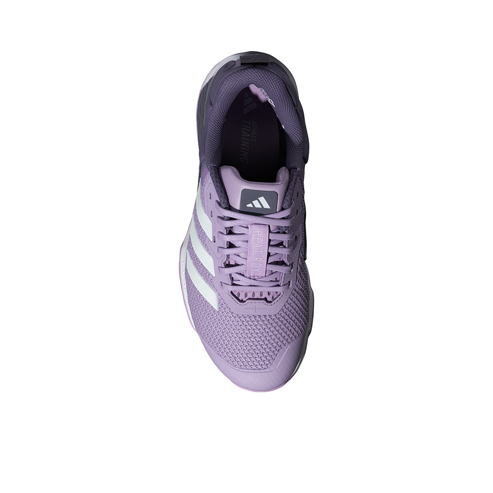 ADIDAS Dropset 3 Women's Training Shoes
