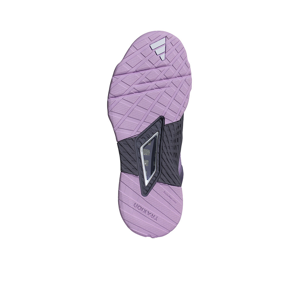 ADIDAS Dropset 3 Women's Training Shoes - Supersports Thailand Supersports Thailand