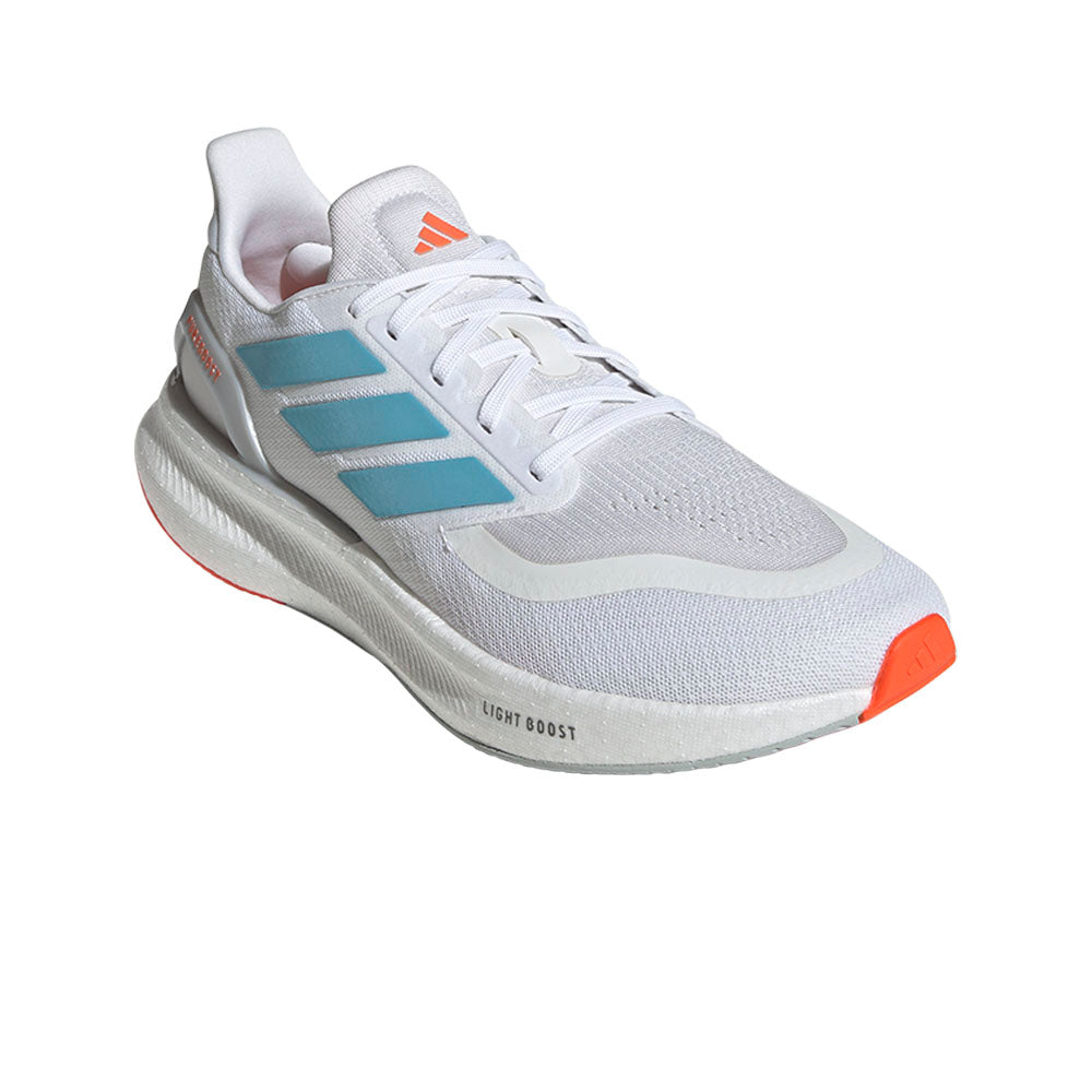 ADIDAS Pureboost 5 รองเท้าวิ่งผู้ชาย
