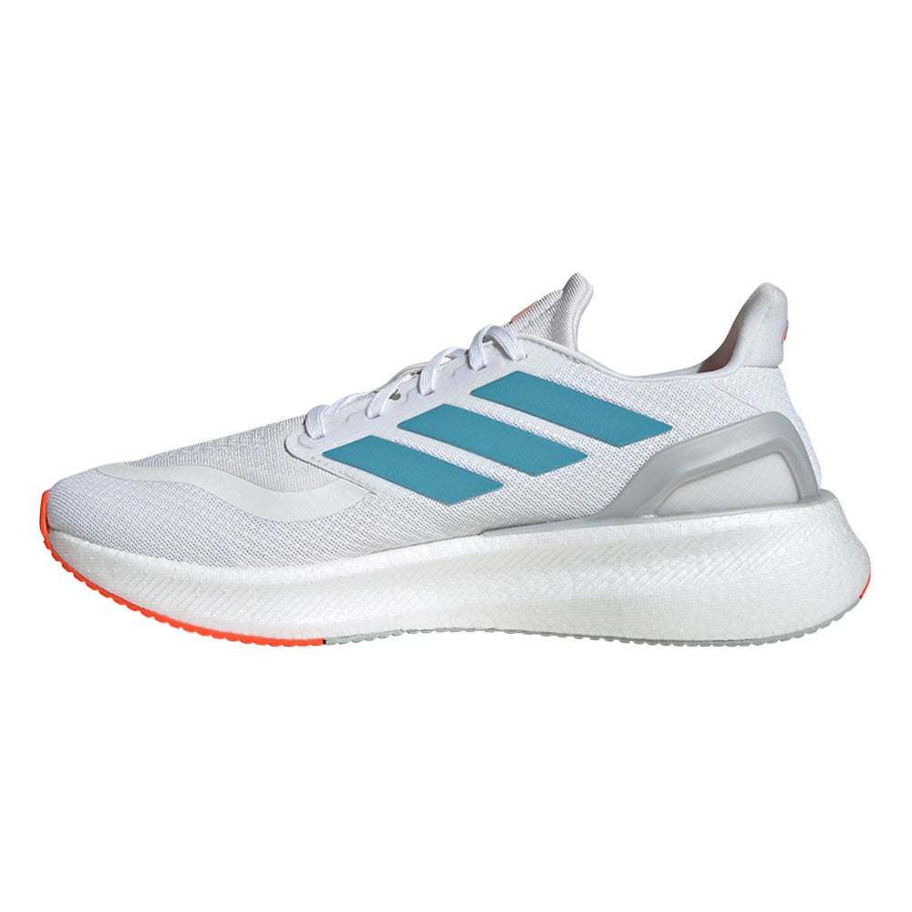 ADIDAS Pureboost 5 รองเท้าวิ่งผู้ชาย