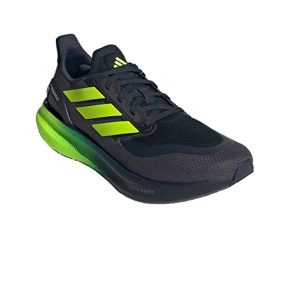 ADIDAS Pureboost 5 รองเท้าวิ่งผู้ชาย