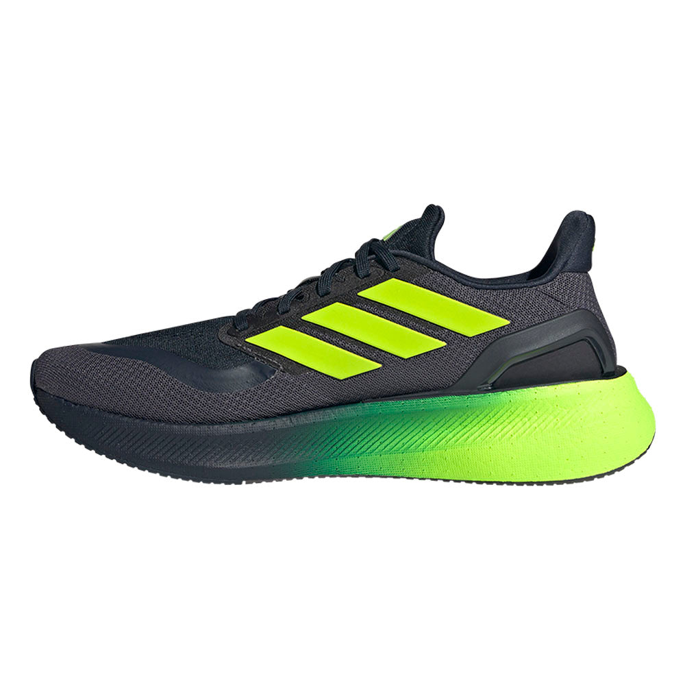 ADIDAS Pureboost 5 รองเท้าวิ่งผู้ชาย