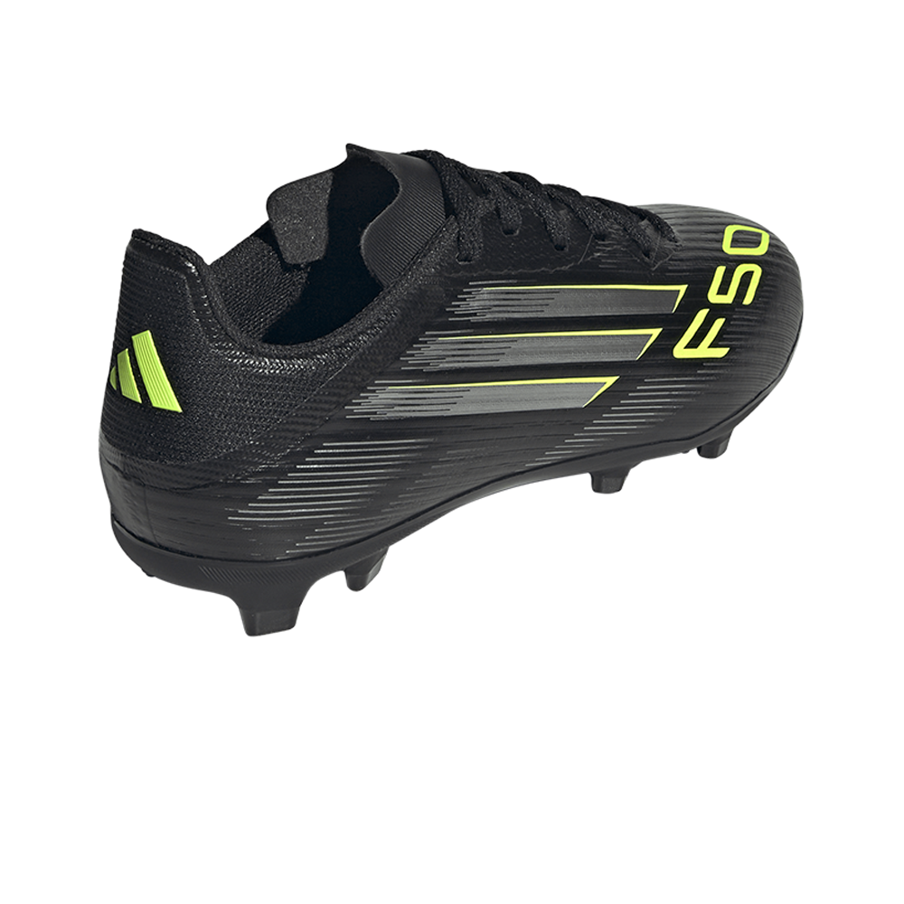 ADIDAS F50 League MG รองเท้าฟุตบอลเด็ก