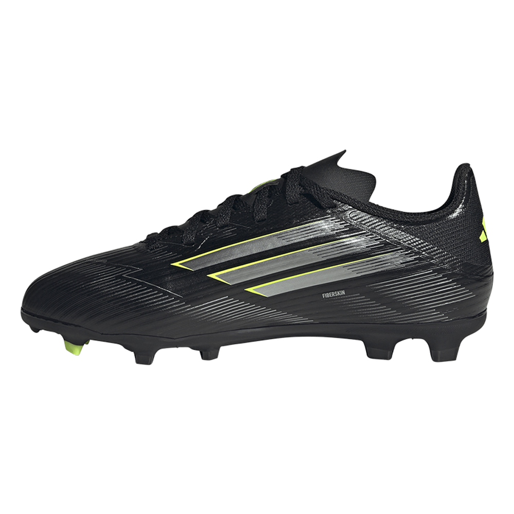 ADIDAS F50 League MG รองเท้าฟุตบอลเด็ก