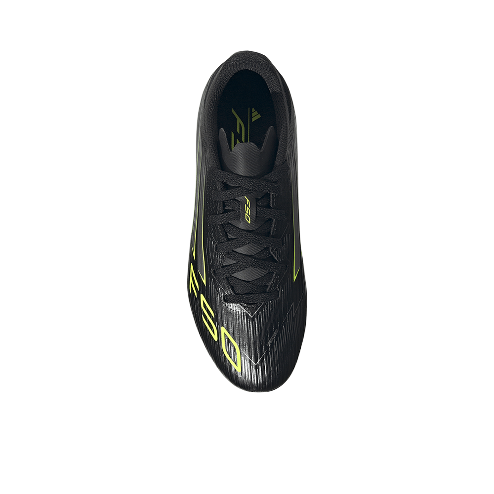ADIDAS F50 League MG รองเท้าฟุตบอลเด็ก