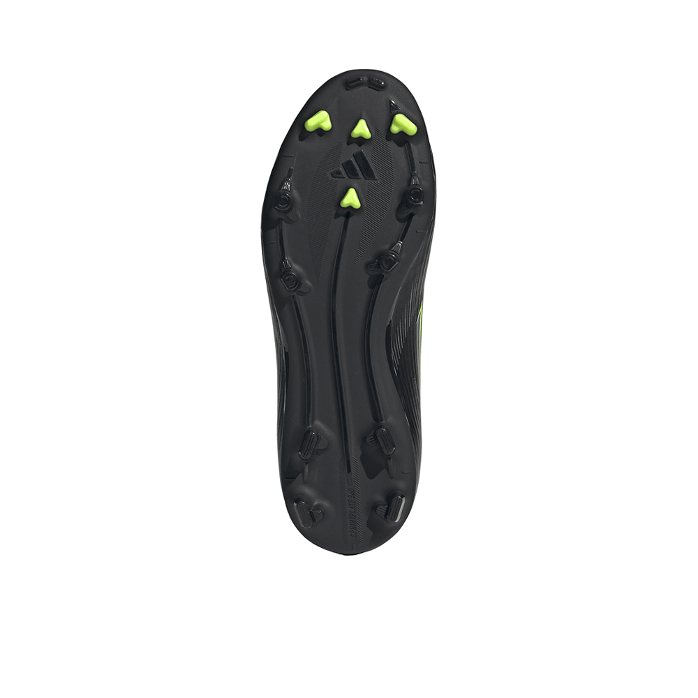 ADIDAS F50 League MG รองเท้าฟุตบอลเด็ก