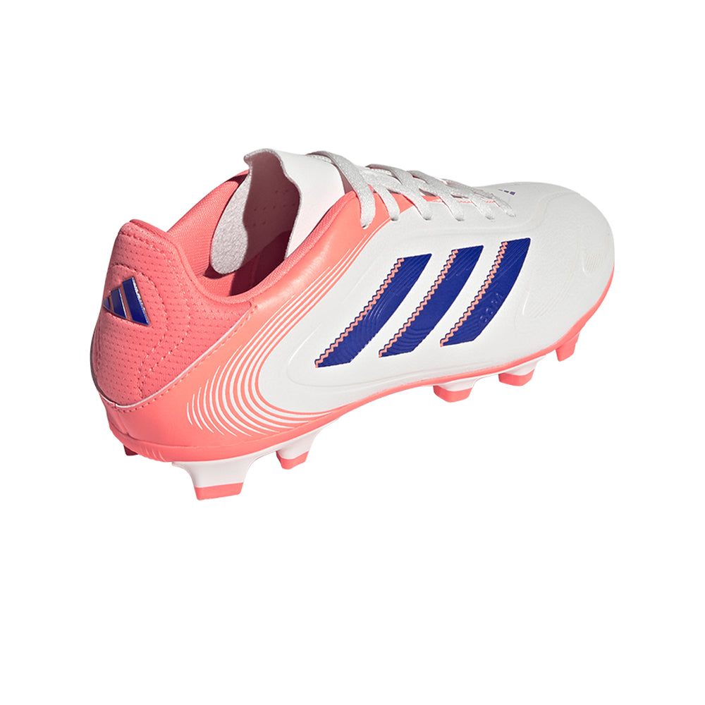 ADIDAS Copa Pure 3 Club MG Kids Football Shoes