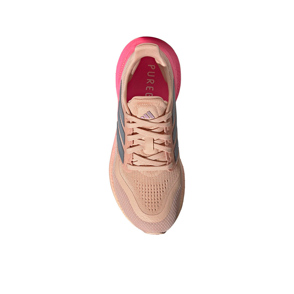 ADIDAS Pureboost 5 Women's Running Shoes