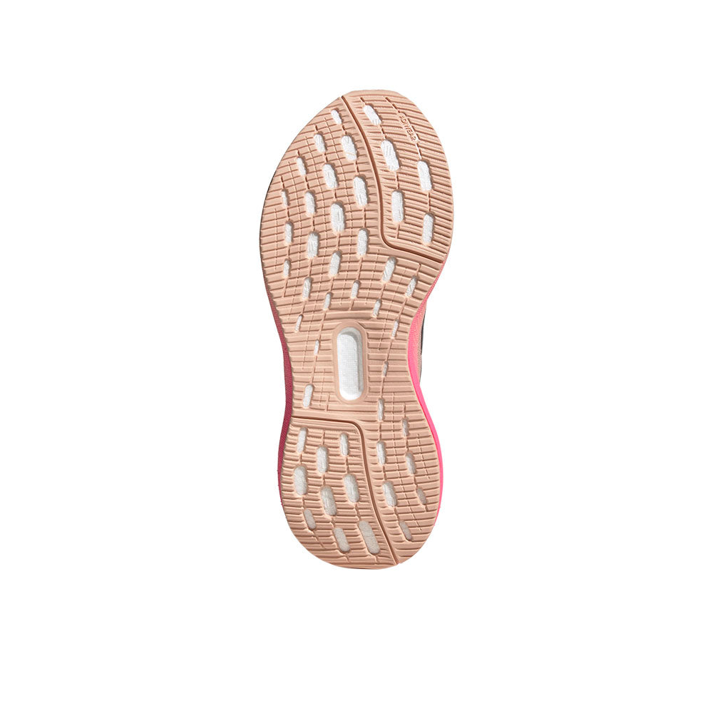 ADIDAS Pureboost 5 Women's Running Shoes