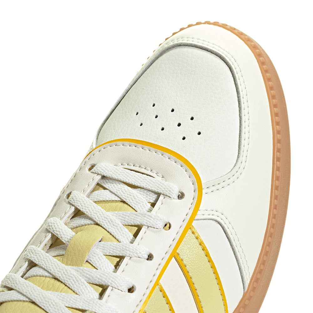 ADIDAS Breaknet Sleek Women's Lifestyle Shoes - Supersports Thailand Supersports Thailand