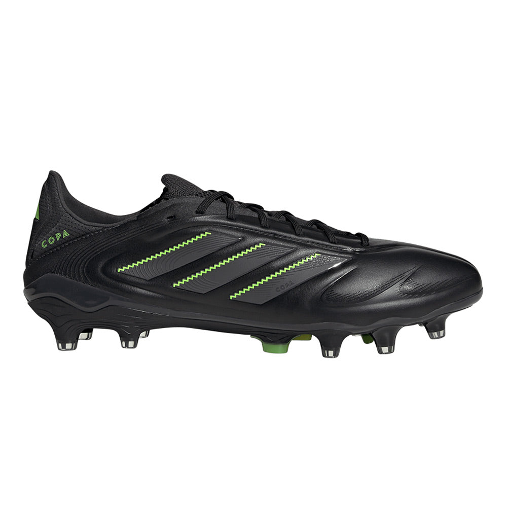 ADIDAS Copa Pure 3 Elite FG รองเท้าฟุตบอลผู้ชาย