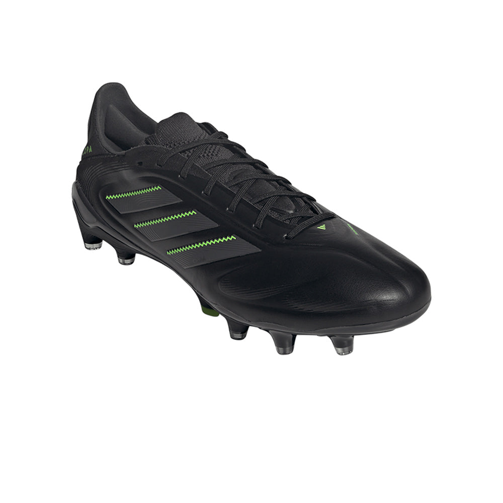 ADIDAS Copa Pure 3 Elite FG รองเท้าฟุตบอลผู้ชาย