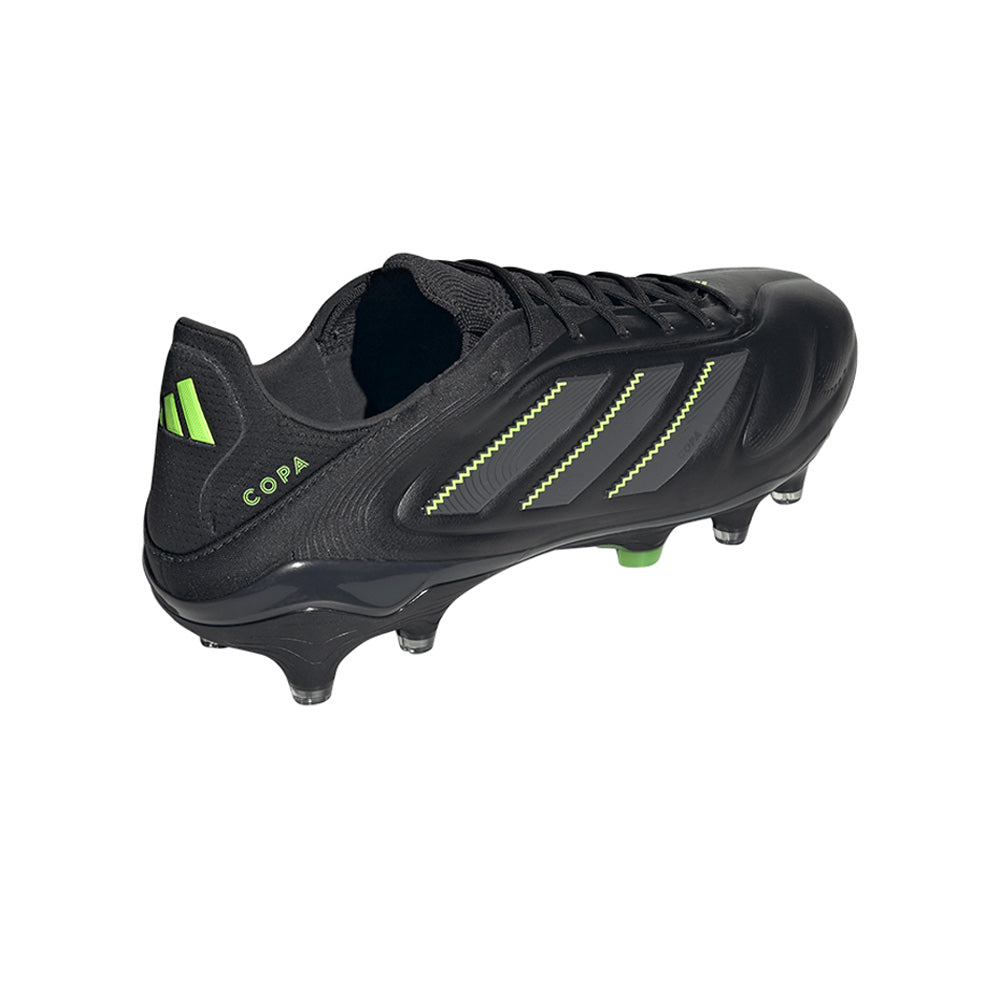 ADIDAS Copa Pure 3 Elite FG รองเท้าฟุตบอลผู้ชาย