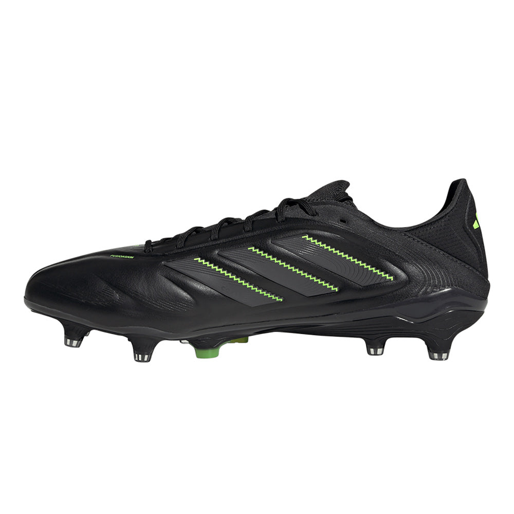 ADIDAS Copa Pure 3 Elite FG รองเท้าฟุตบอลผู้ชาย