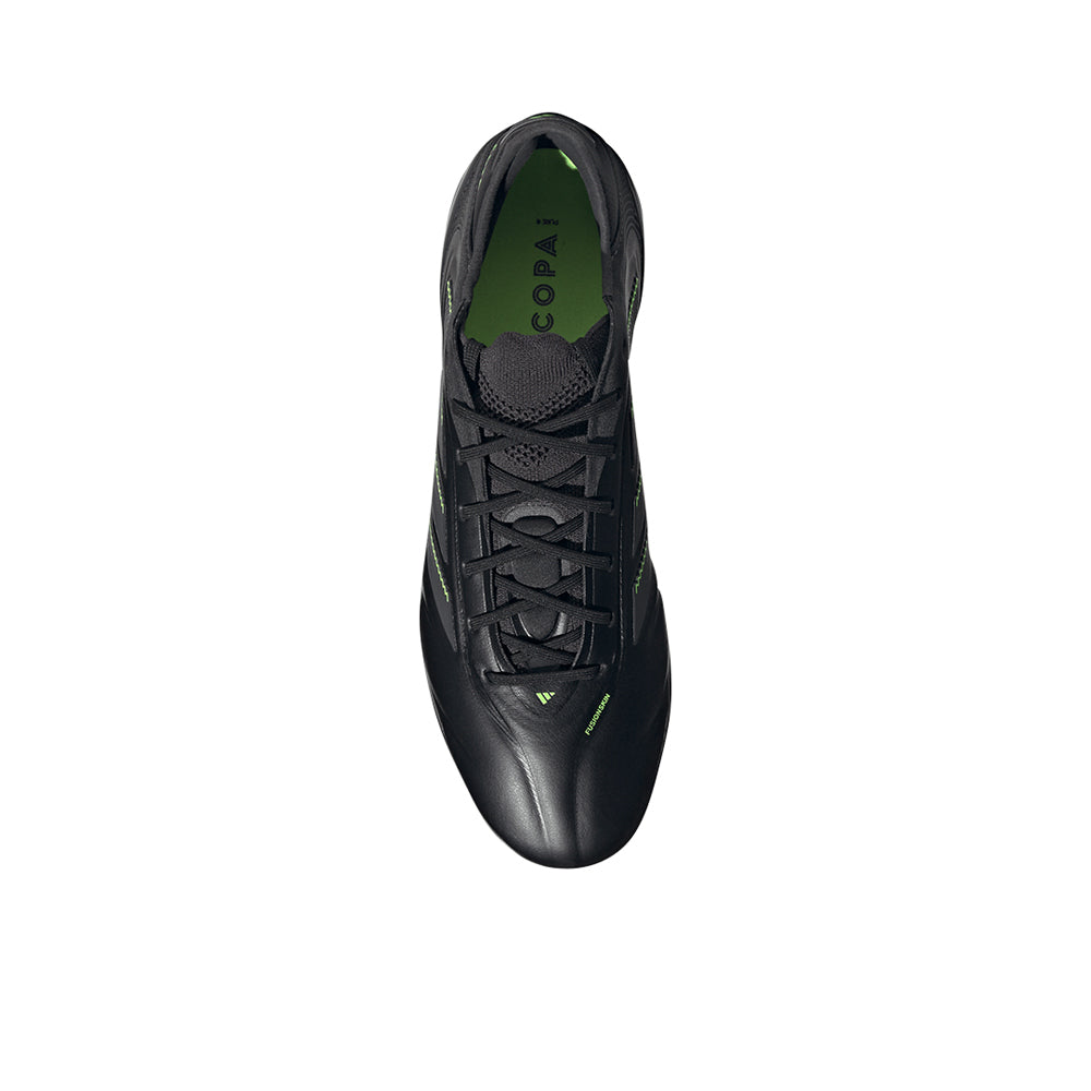 ADIDAS Copa Pure 3 Elite FG รองเท้าฟุตบอลผู้ชาย