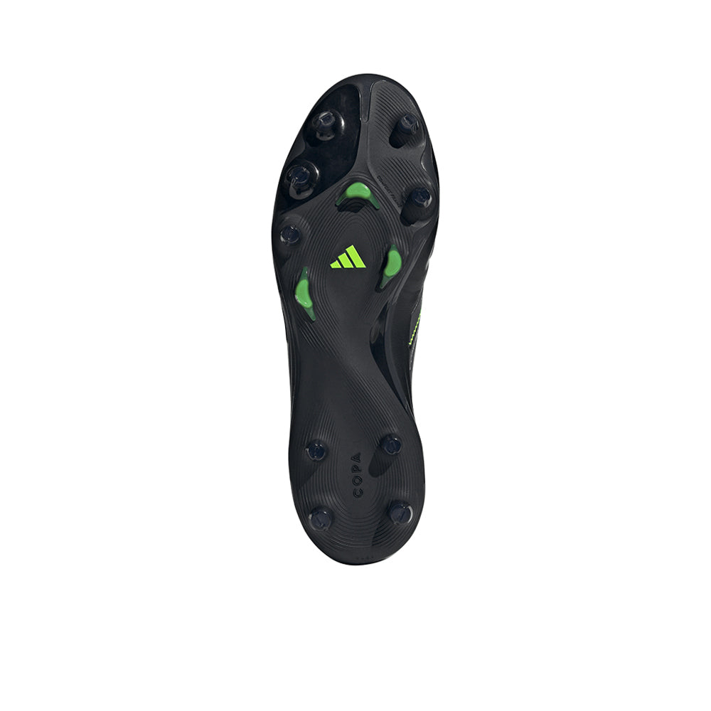 ADIDAS Copa Pure 3 Elite FG Men's Football Shoes - Supersports Thailand Supersports Thailand