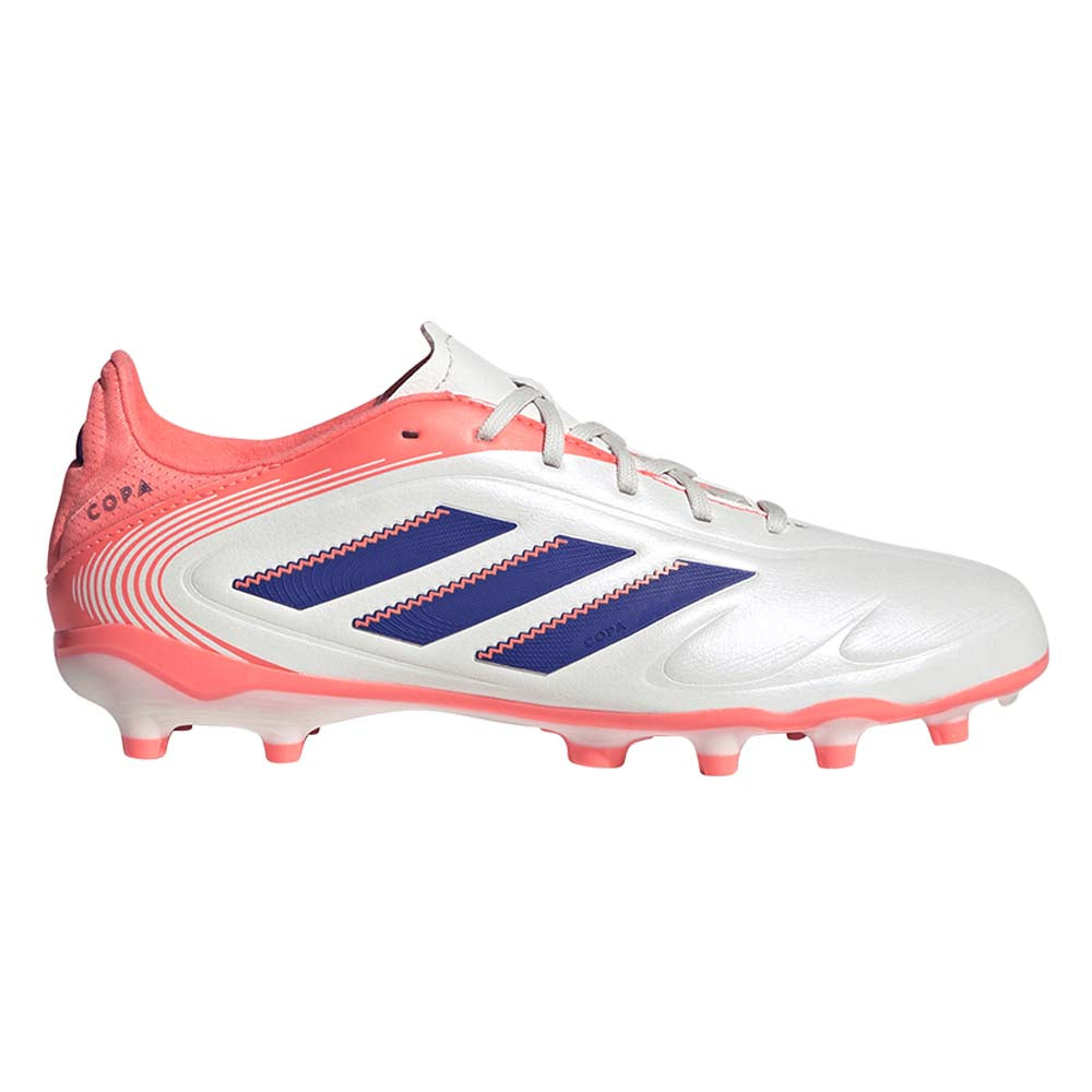 ADIDAS Copa Pure 3 League MG Kids Football Shoes