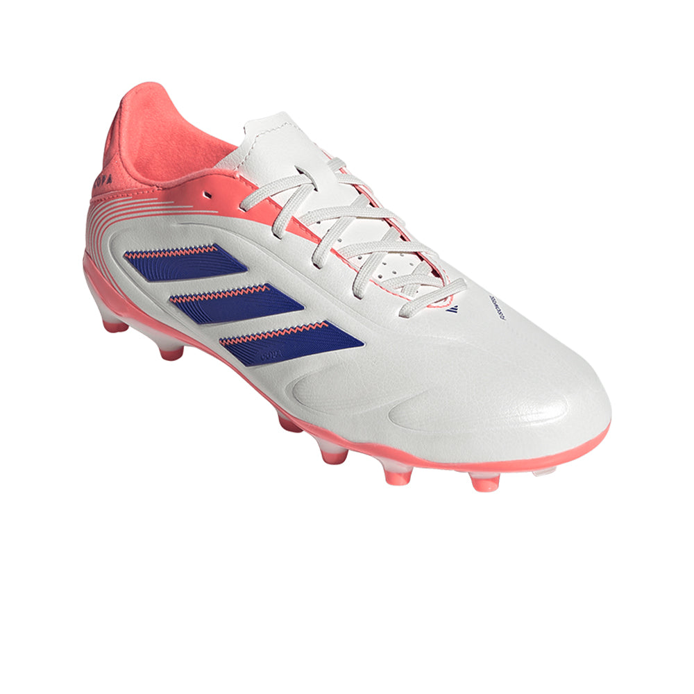 ADIDAS Copa Pure 3 League MG Kids Football Shoes