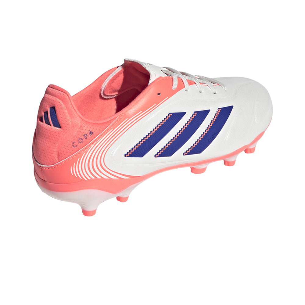ADIDAS Copa Pure 3 League MG Kids Football Shoes