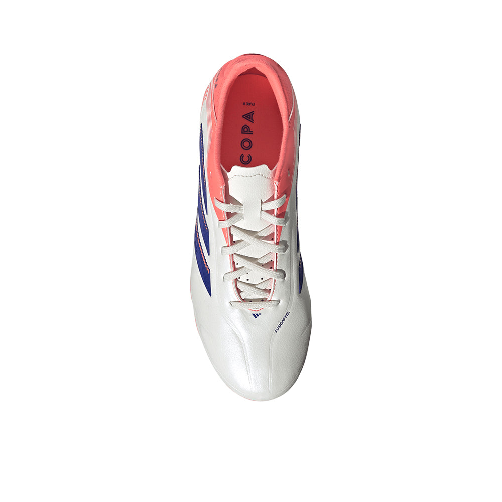 ADIDAS Copa Pure 3 League MG Kids Football Shoes