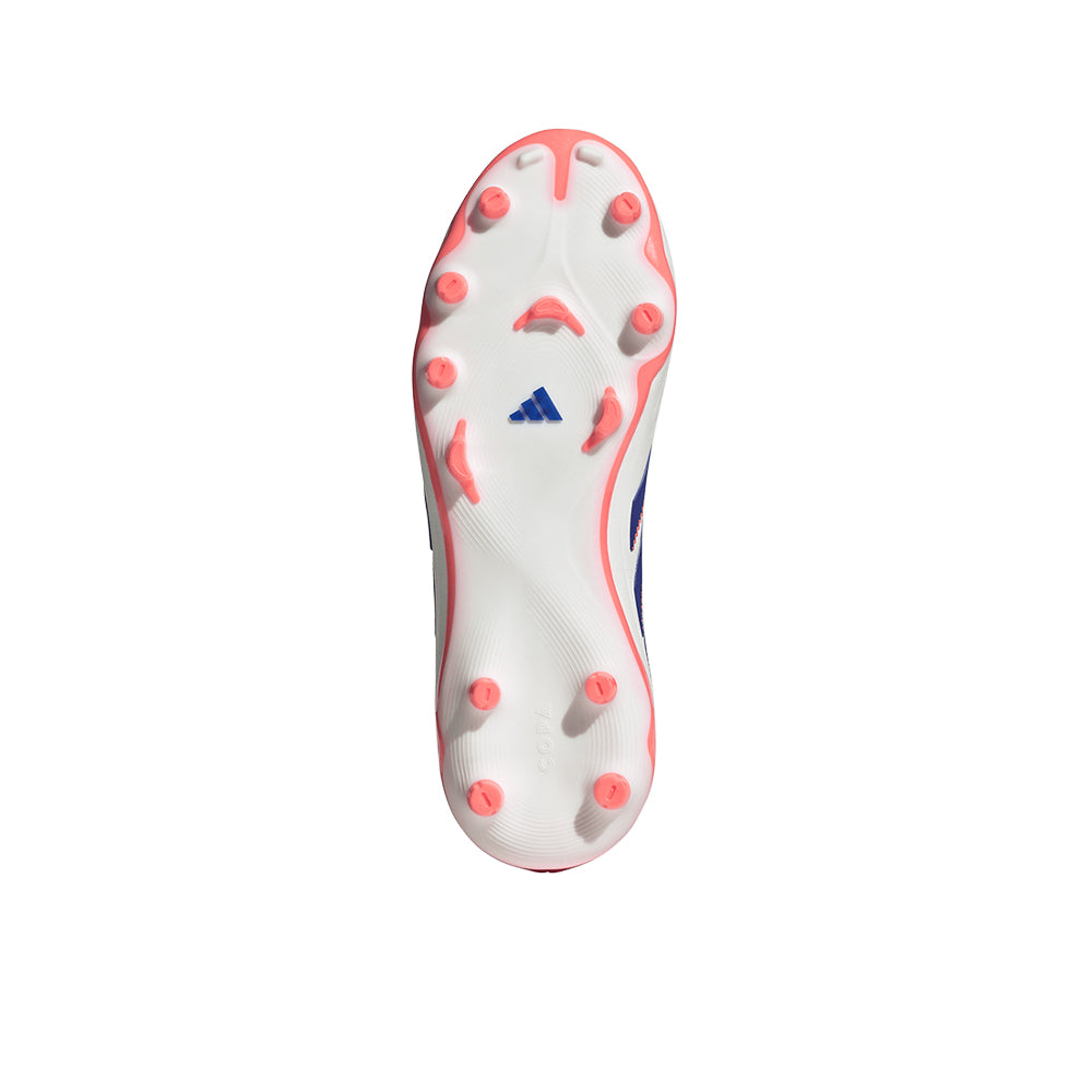 ADIDAS Copa Pure 3 League MG Kids Football Shoes