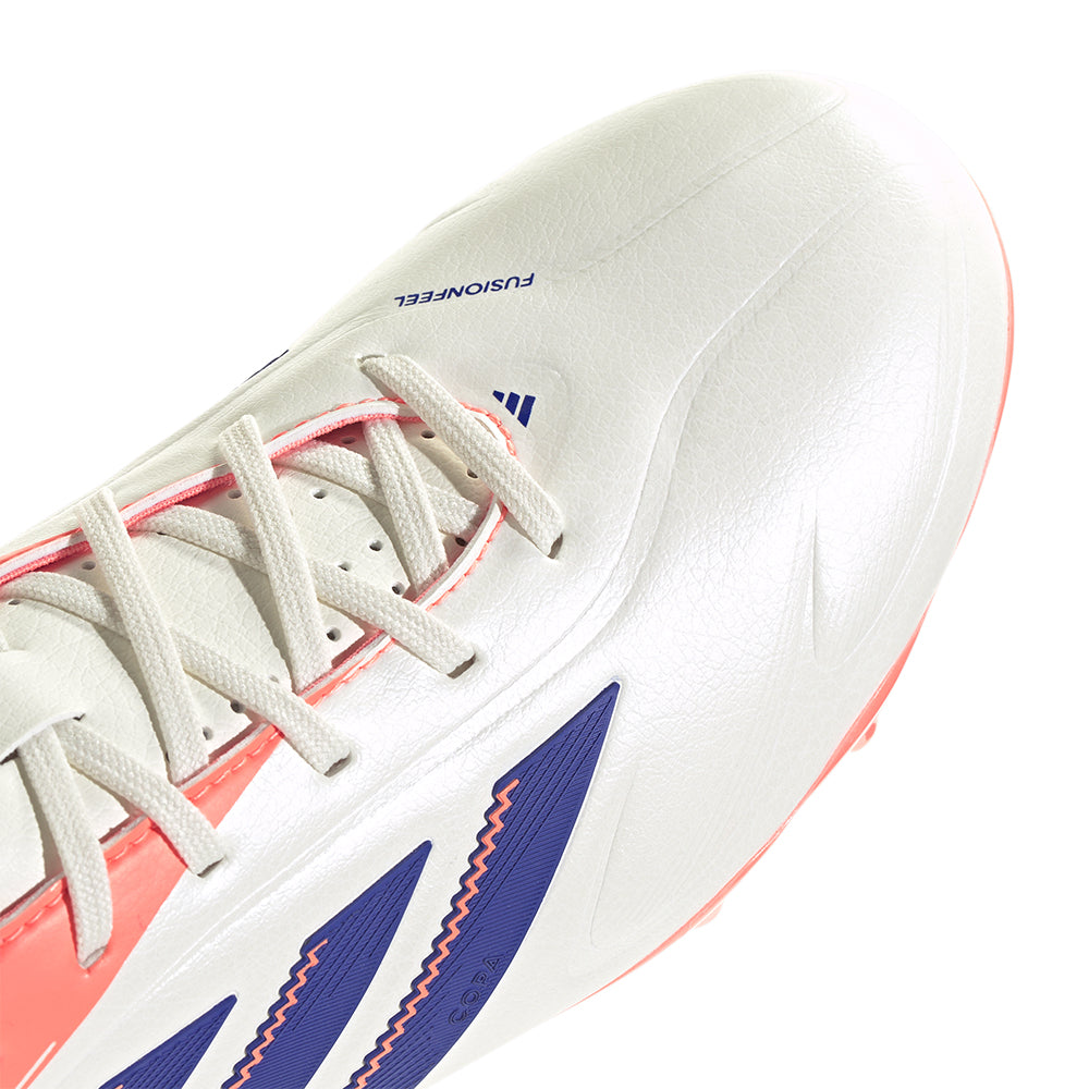 ADIDAS Copa Pure 3 League MG Kids Football Shoes