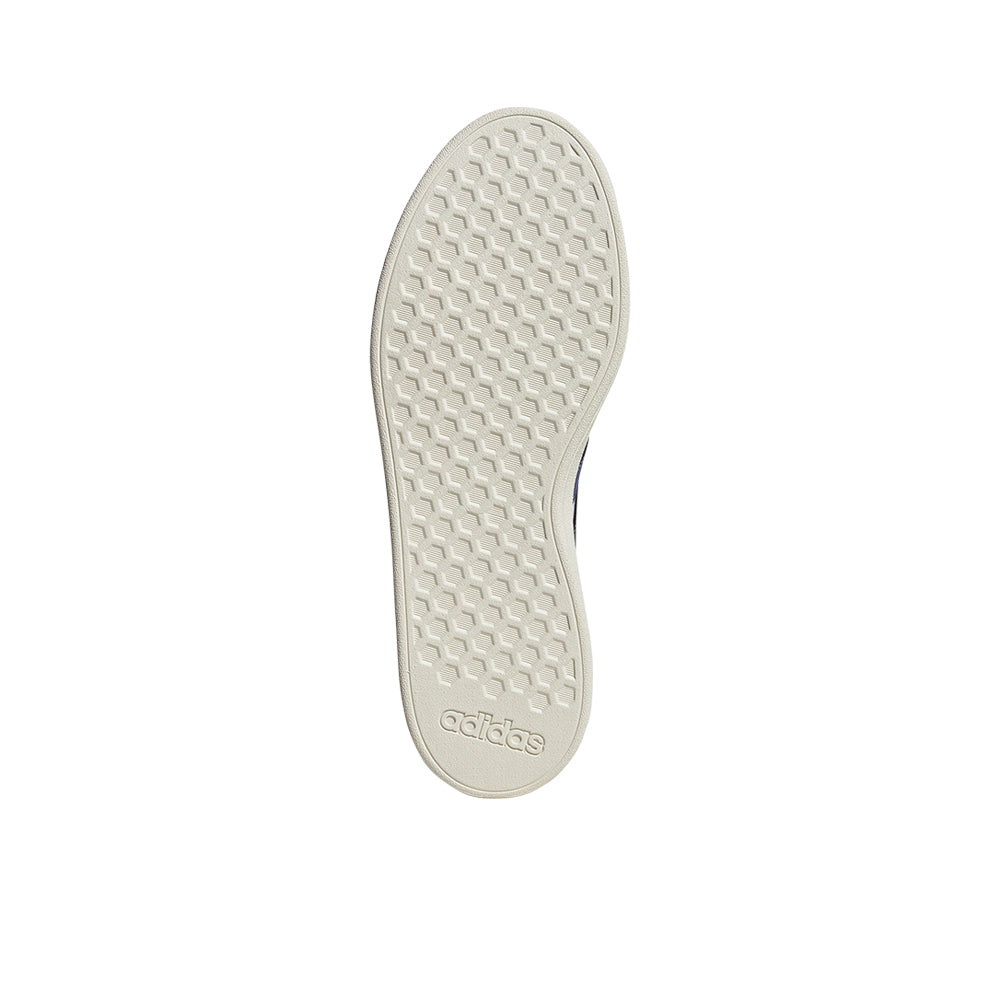 ADIDAS Grand Court Base 2.0 รองเท้าลำลองผู้ชาย