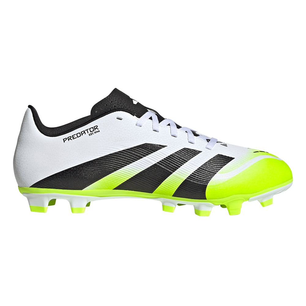 ADIDAS Predator Club MG Men's Football Shoes