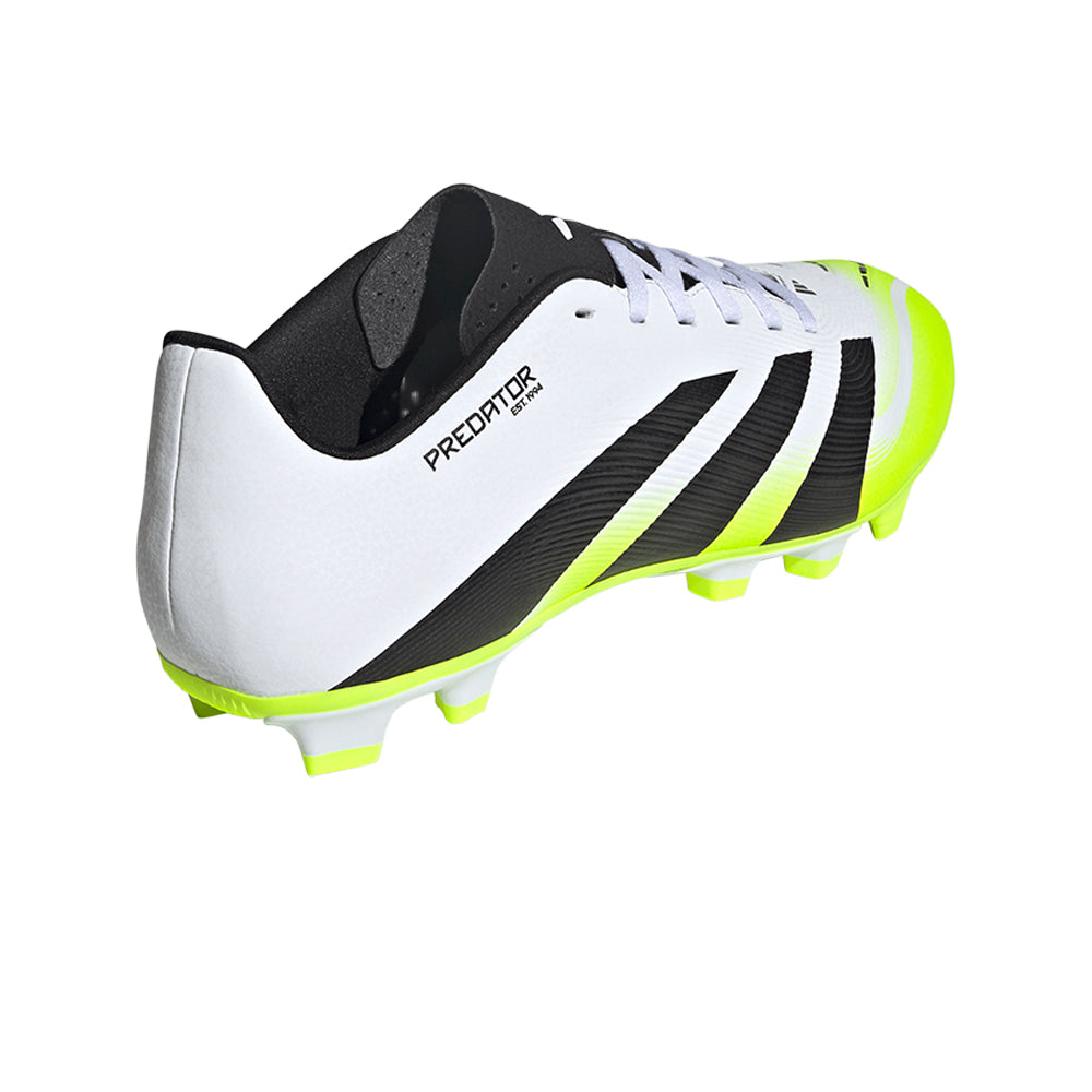 ADIDAS Predator Club MG Men's Football Shoes
