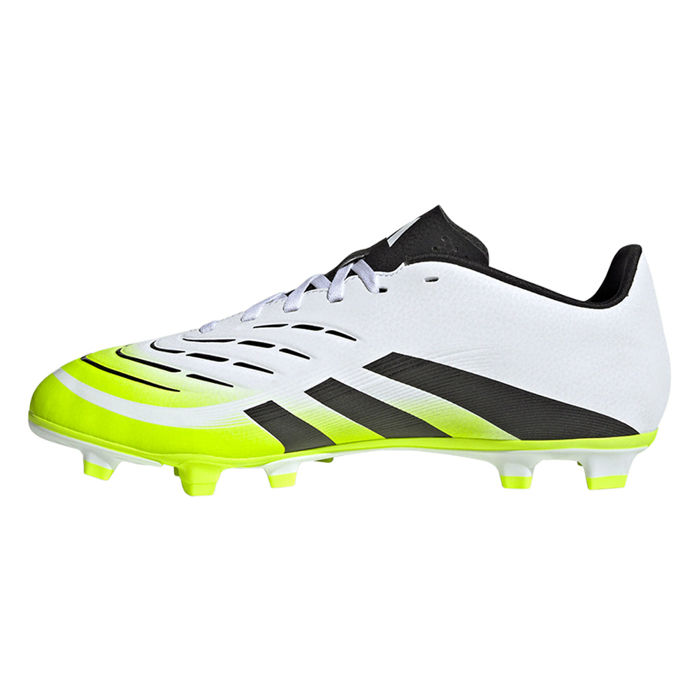 ADIDAS Predator Club MG Men's Football Shoes