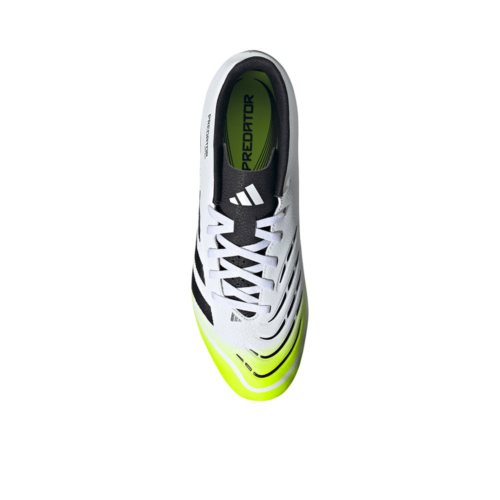 ADIDAS Predator Club MG Men's Football Shoes