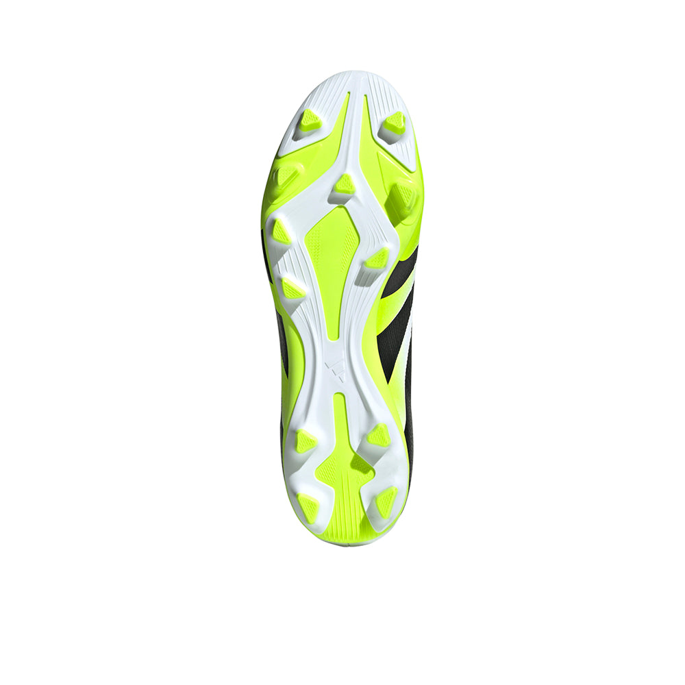 ADIDAS Predator Club MG Men's Football Shoes