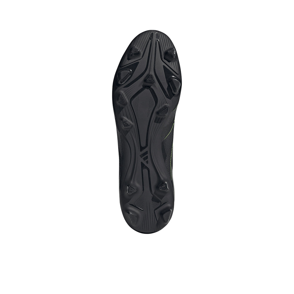 ADIDAS Predator Club FG/MG Men's Football Shoes - Supersports Thailand Supersports Thailand