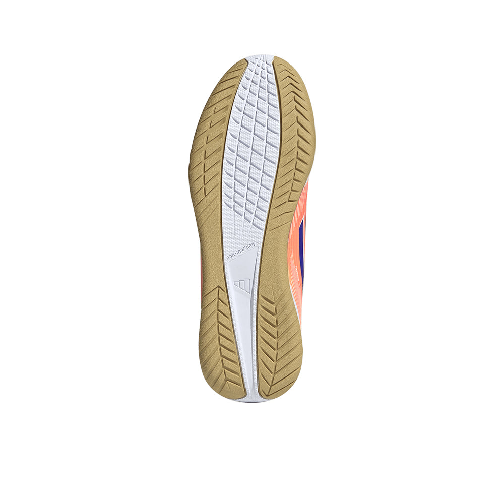 ADIDAS F50 Club Kids Futsal Shoes