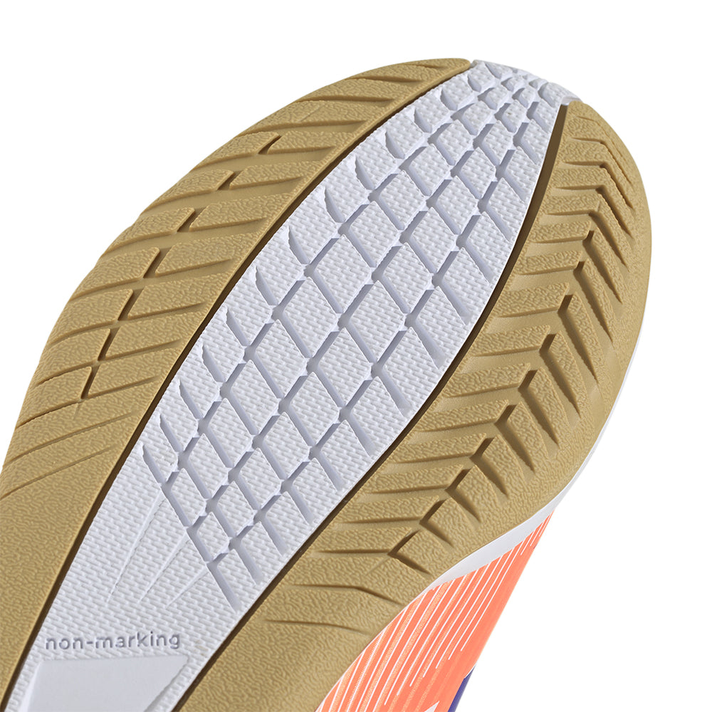 ADIDAS F50 Club Kids Futsal Shoes - Supersports Thailand Supersports Thailand