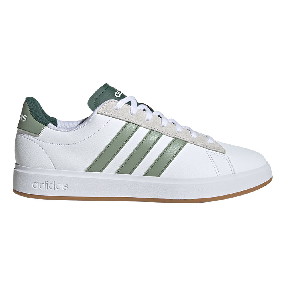 ADIDAS Grand Court 2.0 Men's Casual Shoes
