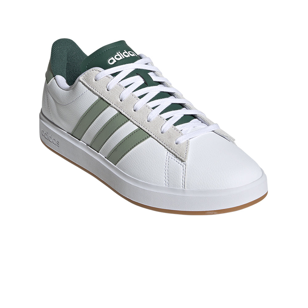 ADIDAS Grand Court 2.0 Men's Casual Shoes